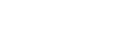 Diners club
