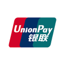 Union Pay