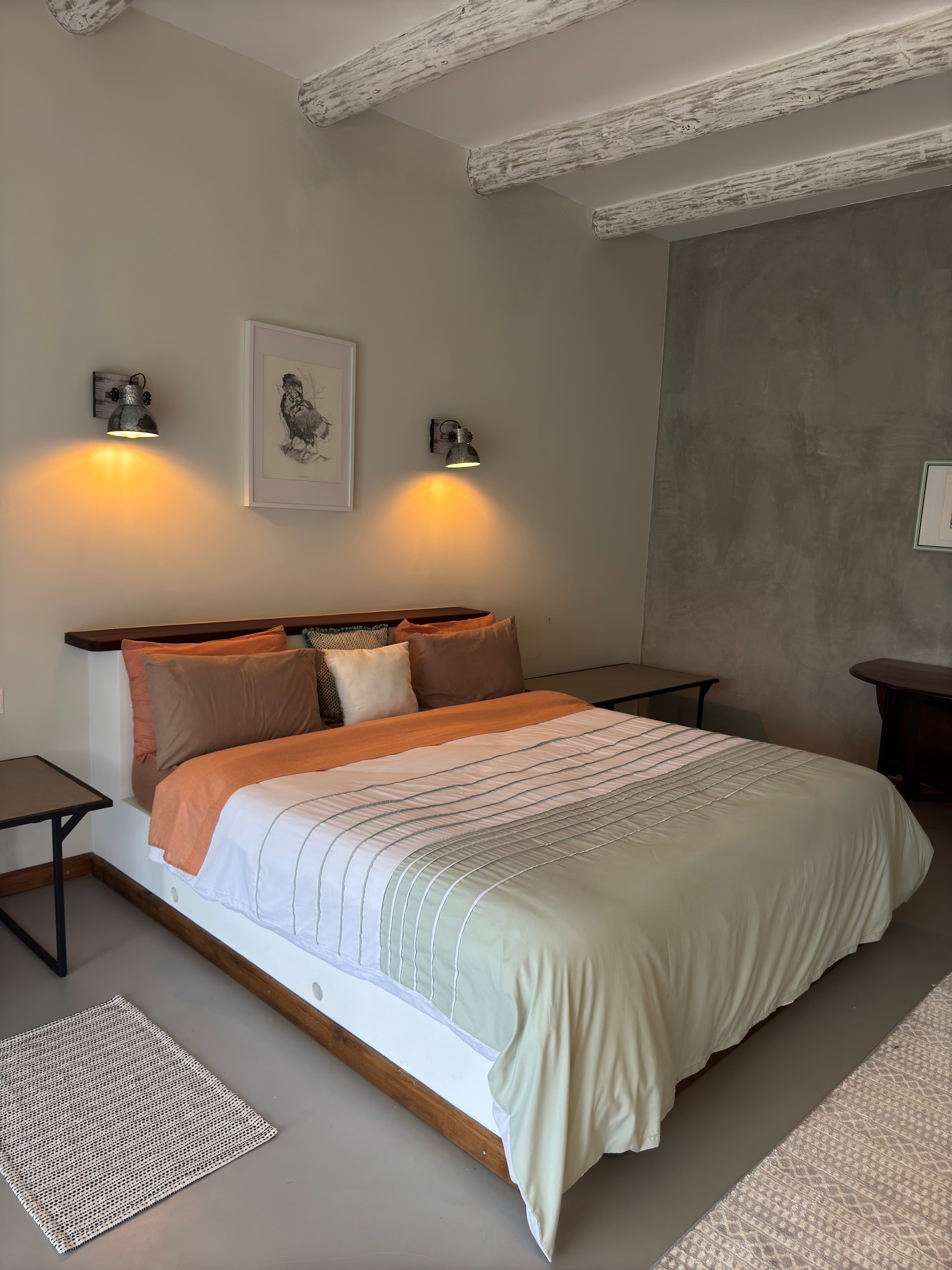 Sage Villa
