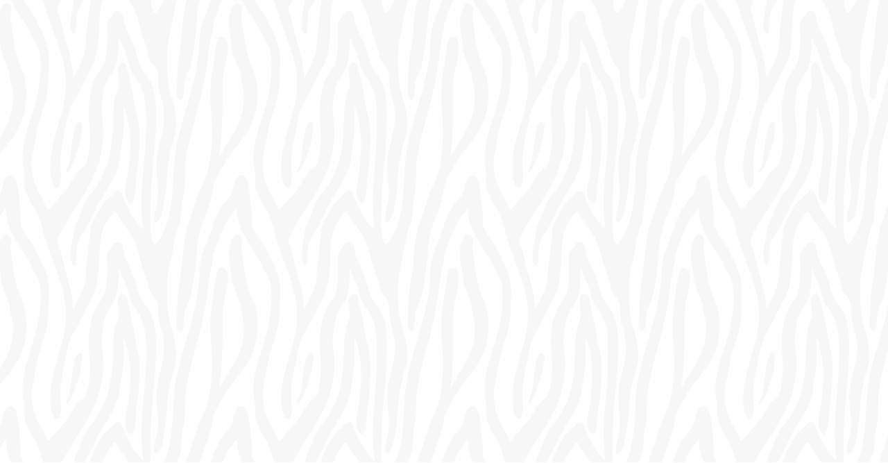 /Locations background